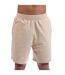 Short Motif/style Logo Homme Beige Hugo-1