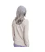 Pull Femme Crème WoolOvers-2