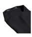 Cache-cou Homme L Noir Adidas-4