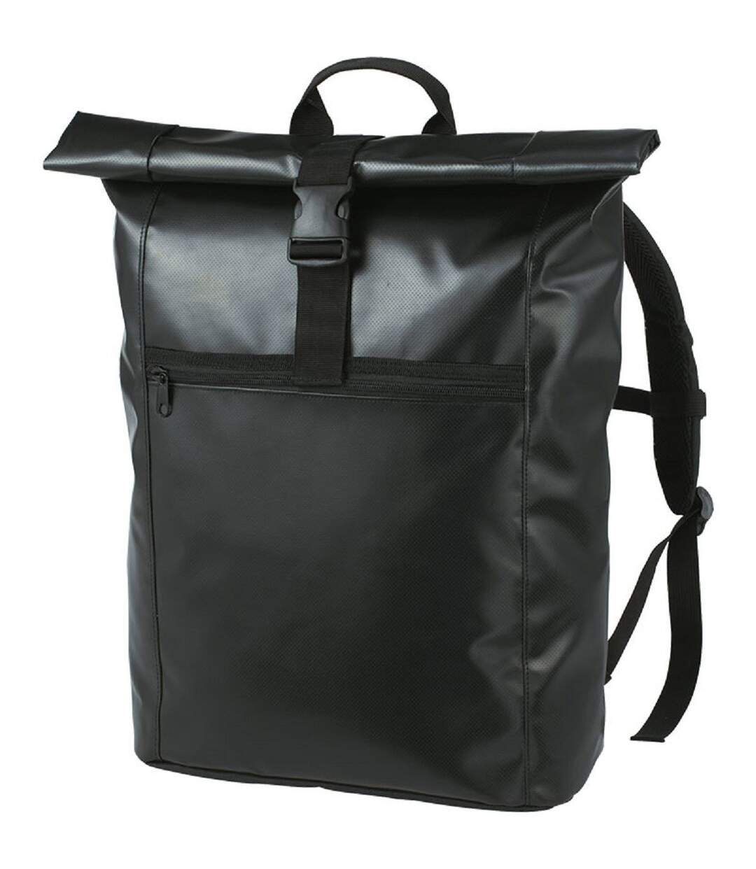 Sac à dos ROLLTOP - 1803908 - noir-1