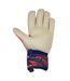 Gants De Gardien De But Attrakt Solid Homme Blanc Orange Reusch-2