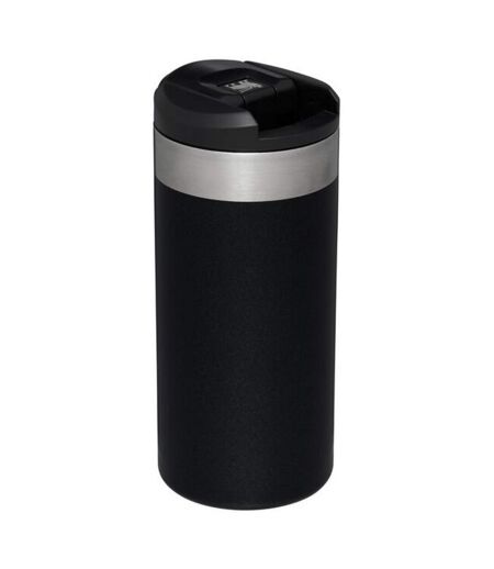 Gobelet aerolight transit taille unique noir uni Stanley