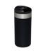 Gobelet aerolight transit taille unique noir uni Stanley-2