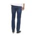 Jean bleu homme jack & jones tim - w28-l32-2