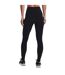 Legging Motion Femme Noir Under Armour-2