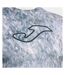 T-shirt R-city Hidrogen Homme Bleu Joma-3