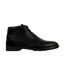 Bottines Cuir Redskins Elec-2