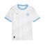 OM Maillot Réplica Domicile Puma 2023/2024 771349-01 - L-1