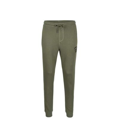 Jogging Kaki Homme O'Neill State - L