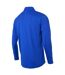 Haut rolbi homme bleu Ellesse-2