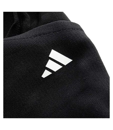 Cache-cou Motif/style Logo Tiro Competition L Noir Adidas