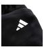 Cache-cou Motif/style Logo Tiro Competition L Noir Adidas-3