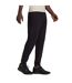 Pantalon De Jogging Essentials Feelcomfy Homme Noir Adidas-4