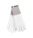 Heat Holders - Gants Thermiques Pour Femmes Pour L'hiver Dans Le Style Kisdon-1
