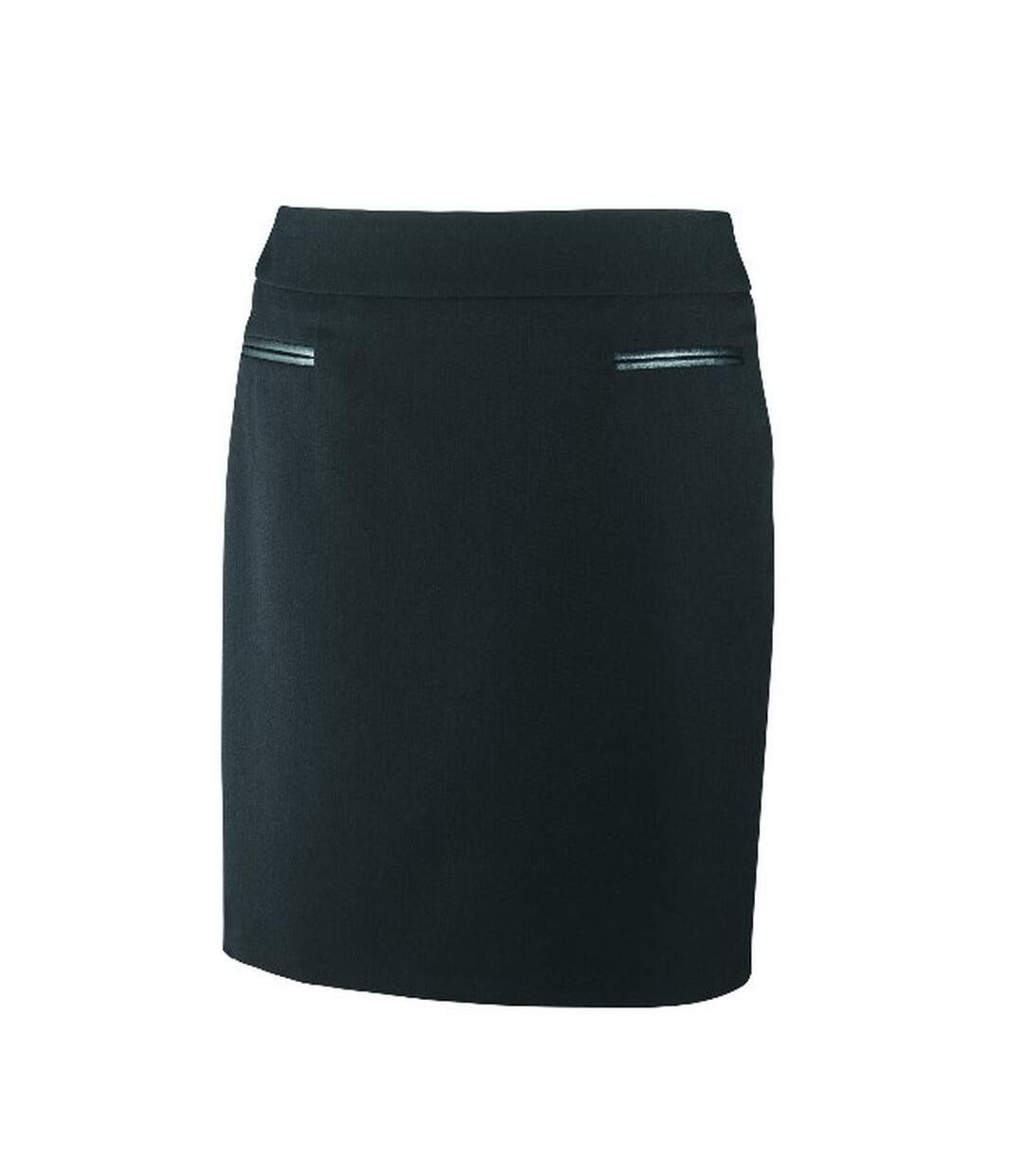Jupe de service Robur AIRELLE-1