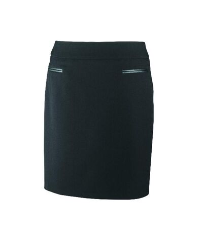 Jupe de service Robur AIRELLE