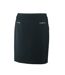 Jupe de service Robur AIRELLE-1