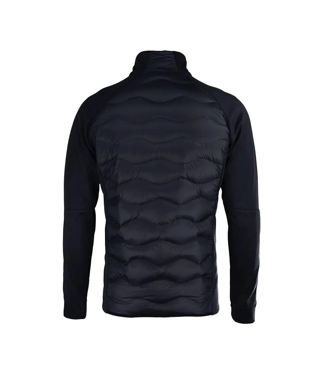 Doudoune Stillwater Homme Noir Nimbus-2