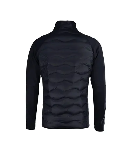 Doudoune Stillwater Homme Noir Nimbus