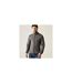 Veste Polaire Brayleigh Homme Anthracite Noir Regatta-1