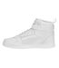 Baskets Montantes Rbd Game Adulte Blanc  Puma-3