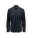 Chemise Noir Homme Best Mountain 100 - L