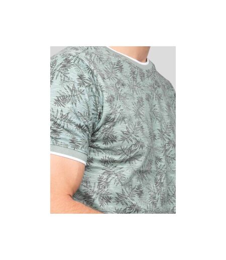 T-shirt coton motifs NARNIBALL