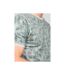 T-shirt coton motifs NARNIBALL-3
