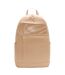 Logo Polyester Everyday 21l Backpack One Size Linen Nike-1