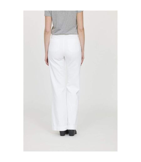 Pantalon d342 flare JOAN