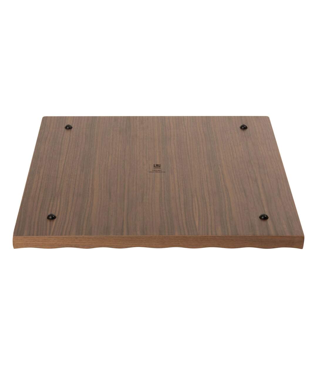 Jeu d'échec en bois Wobble