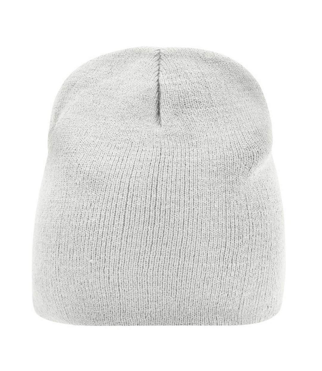 Bonnet No. Blanc Cassé Myrtle Beach-1