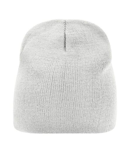 Bonnet No. Blanc Cassé Myrtle Beach