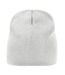 Bonnet No. Blanc Cassé Myrtle Beach-1