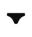 Strings Motif/style Logo Femme Blanc Rose Noir Guess-3