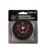 Palet De Hockey Washington Capitals Taille Unique Noir Inglasco-1