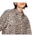 Womens/ladies Banimala Blouse Multicoloured Boss-3