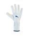 Unisex Adult Future Ultimate Goalkeeping Goalkeeper Gloves Blue Puma-1