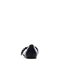 Ballerines noires femme xti 145118-3