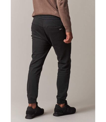 Pantalon tendance pour homme JORIS