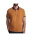 Polo camel hommetbs navy-1