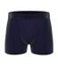 Lot de 3 boxers homme en coton Paolo Pierre Cardin-3