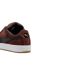 Basket Cuir Puma Suede XL-4