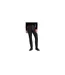 Pantalon Homme Bleu Marine Ted Baker-1