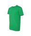 Next Level - T-shirt manches courtes - Unisexe (Vert) - UTPC3480