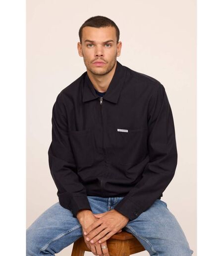Veste FAZIL Marine