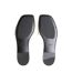 Sandales Femme Marron Clair Calvin Klein-3