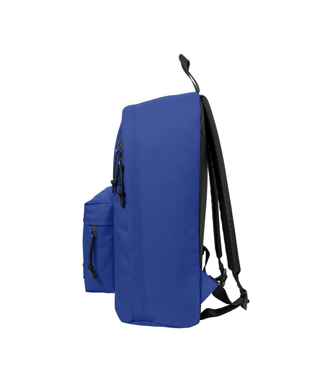 Sac à dos Eastpak Out Of Office-4