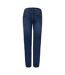 Jean So Denim Homme Bleu Foncé AWDis-2