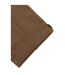 Mens Soft Shell Jacket Timber Reebok-3